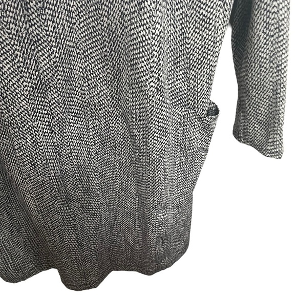 Athleta Delancey Textured Dress - Picture 6 of 10